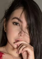 VALENTINAMJ3