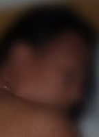 JUICYASIANHOUSEWIFE