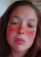 BELLAMARILIN