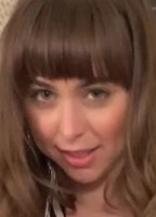 AMBERLIE421
