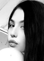 LEEANNN.XX