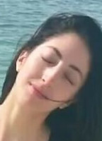 SHOVAL