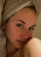 TAYLOR GALLO