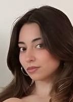 LEA MARTINEZSLAYEAS