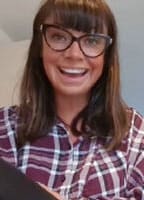 YOURGIRLNEXTDOOR2024