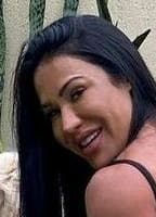 GRAOFICIAL
