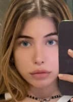 SOPHIELUNAAA