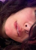 NANYPALACIOMODEL