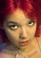 AFRODITEVENUS