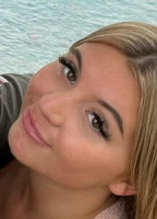 JAZMINEBLOUISE