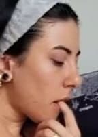 BIZUTI