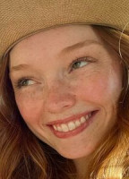 SAMANTHA CORMIER