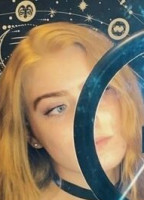 FOREIGN BABY - AUSSIEBABE19
