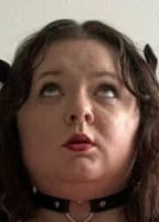 OOPSMADI1999