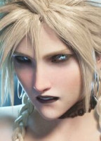 FUTAS 3D