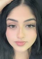 ESMEDUHHH