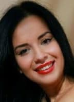 SWEETMALTIVIP
