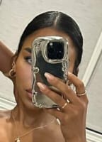 USER161217902