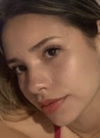 ITSSALOME