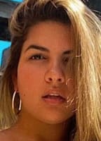LEIDYNBERNARDEZ