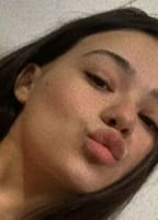 BABYKATTYSEX