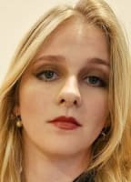 MISSKATARINAFEMDOM