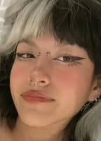 IAMSADNHXXNY