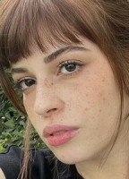 SWEETPIE_LEA