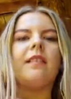 LARABLOND