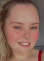 CURVYBUNNY27