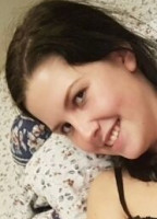 TRICKYALICE6