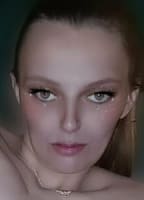 WETBUNNYXXX