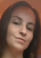 RAVENRRR