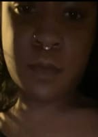 PLAYBYCAMFREE