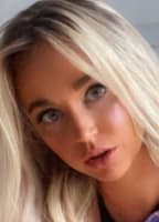 CODEBLUEKAYLEE