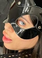 CHLOEDESIREEE