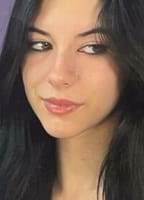 AVEZIEZZ