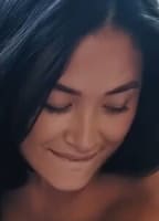 JORDINSWETOF
