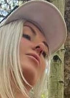 TESS NUGORA