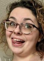 LILABROOKES