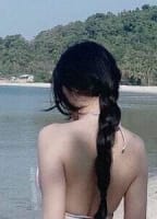 BEJENI SWEET