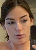 SXPHIEMX
