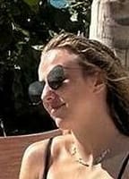 BRITTANY MAHOMES