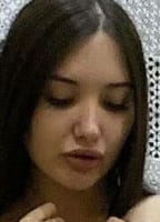 ALINA GO