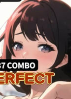 SEXYBEATS