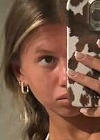 ASHLEYXROSEE