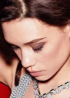 STRID BERGS-FRISBEY