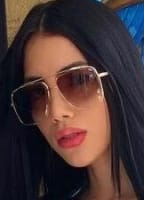 BETSYARENAS