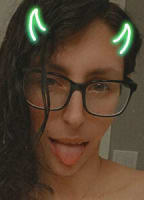 LITTLEEEVEE66