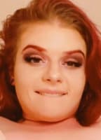 VERMILIONVIXENFREE